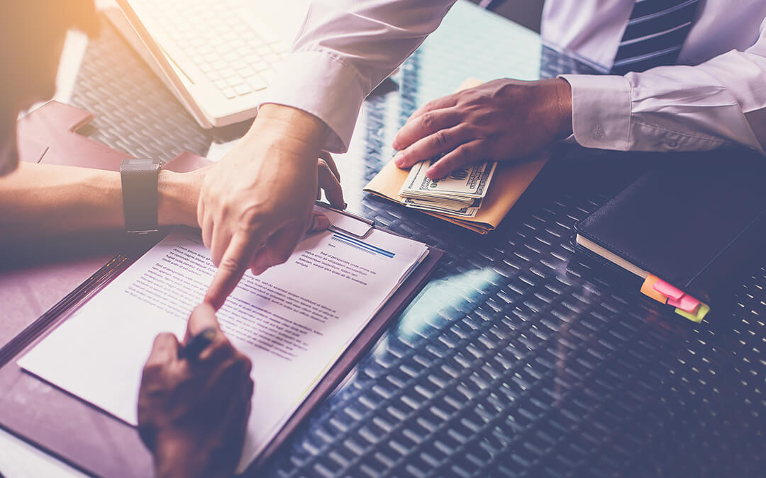 Pawn Loans Do NOT affect your credit